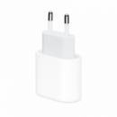 Apple Adaptador de Corriente Usb-c de 20W  APPLE