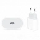 Apple Adaptador de Corriente Usb-c de 20W  APPLE