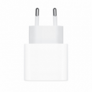Apple Adaptador de Corriente Usb-c de 20W  APPLE