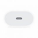 Apple Adaptador de Corriente Usb-c de 20W  APPLE