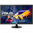 ASUS Monitor 27" VP278H Gaming Led Full HD