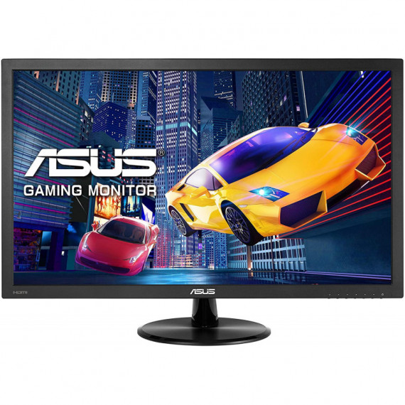 ASUS Monitor 27" VP278H Gaming Led Full HD