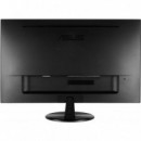 ASUS Monitor 27" VP278H Gaming Led Full HD
