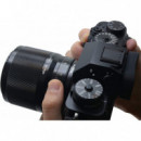 TOKINA At-x M 33MM F1.4 Aps-c Fuji X