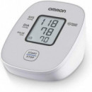 OMRON Tensiómetro M2 Basic HEM-7121J
