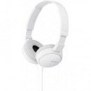 SONY MDR-ZX110 Auriculares Cerrados