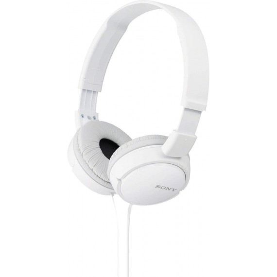SONY MDR-ZX110 Auriculares Cerrados