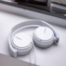 SONY MDR-ZX110 Auriculares Cerrados