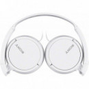 SONY MDR-ZX110 Auriculares Cerrados