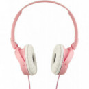 SONY MDR-ZX110 Auriculares Cerrados