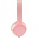 SONY MDR-ZX110 Auriculares Cerrados