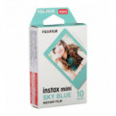 Fuji Instax Mini Película  FUJIFILM