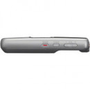 SONY ICD-BX140 4GB Grabadora