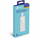 TP-LINK UE300 Adaptador USB 3.0 a Gigabit Ethernet