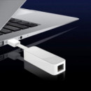 TP-LINK UE300 Adaptador USB 3.0 a Gigabit Ethernet
