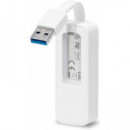 TP-LINK UE300 Adaptador USB 3.0 a Gigabit Ethernet