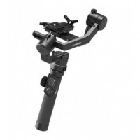 Feiyu AK4500 Estabilizador + Agarre Doble AKR1  FEIYUTECH