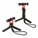 PHOTTIX Micrófono Go Kit MC20