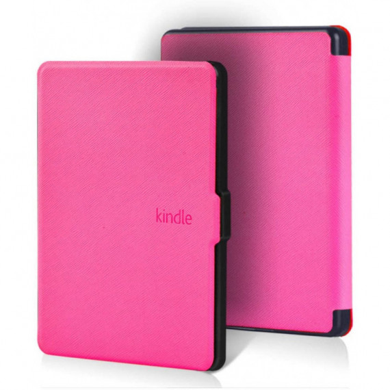 Kindle Funda PaperWhite 2019