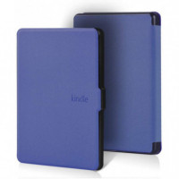 Kindle Funda PaperWhite 2019