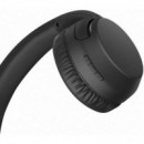 SONY WHXB700B Nfc Auriculares Inalámbricos