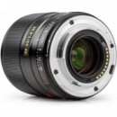 VILTROX Af 33MM F1.4 Stm Fuji X Mount