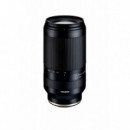 TAMRON AF70-300 F4-5.6.3 Di Iii para Sony
