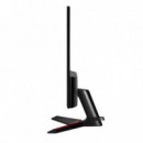 LG Monitor 27MP59G-P Led IPS Fullhd Freesync 27"