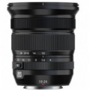 Fujinon Xf 10-24MM F4 Ois Wr  FUJIFILM