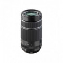 Fujinon Xf 70-300MM F4-5.6 R Lm Ois Wr  FUJIFILM
