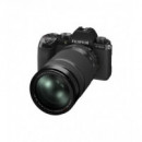 Fujinon Xf 70-300MM F4-5.6 R Lm Ois Wr  FUJIFILM