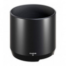 Fujinon Xf 70-300MM F4-5.6 R Lm Ois Wr  FUJIFILM