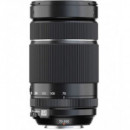 Fujinon Xf 70-300MM F4-5.6 R Lm Ois Wr  FUJIFILM