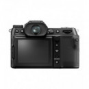 Fuji GFX100S Cuerpo  FUJIFILM