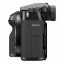 Fuji GFX100S Cuerpo  FUJIFILM