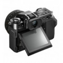 Fuji GFX100S Cuerpo  FUJIFILM