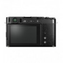 FUJIFILM X-E4 Cuerpo
