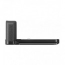 FUJIFILM X-E4 Cuerpo + Accesorios Grip