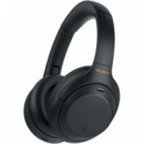 SONY Auricular WH1000XM4 Bt Noise Cancelling