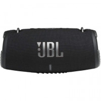 JBL Xtreme 3 Altavoz BLUETOOTH