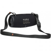JBL Xtreme 3 Altavoz BLUETOOTH