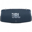 JBL Xtreme 3 BLUETOOTH Orador