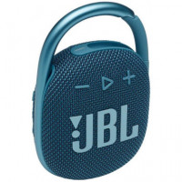 JBL Clip 4 Altavoz BLUETOOTH Portable