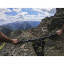 Gopro Hero 9 Black  GOPRO