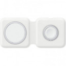 APPLE CARGADOR MAGSAFE DUO