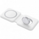 APPLE CARGADOR MAGSAFE DUO
