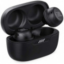 JBL LIVE FREE NC PLUS TWS