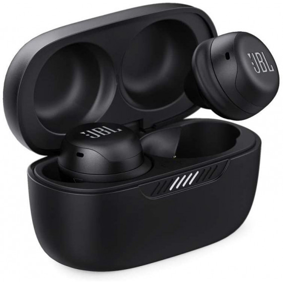 JBL LIVE FREE NC PLUS TWS