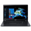 ACER Extensa 15 EX215-52-53XM I5-1035G1 256GB Ssd 8GB 15.6"