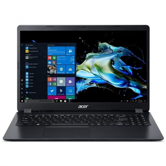 ACER Extensa 15 EX215-52-53XM I5-1035G1 256GB Ssd 8GB 15.6"